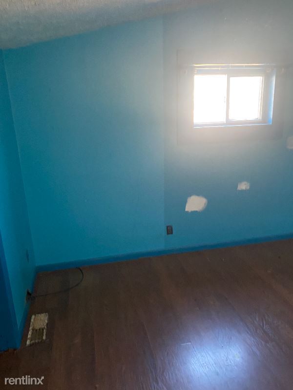 Building Photo - 3 br, 2 bath House - 9410 Montgomery Ln 1 ...