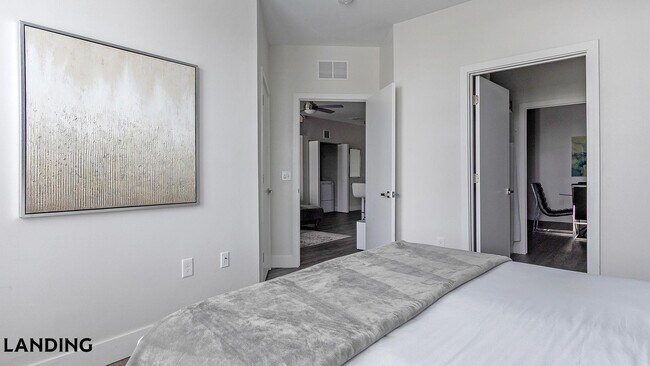 Foto del edificio - 4950 W Prescott St