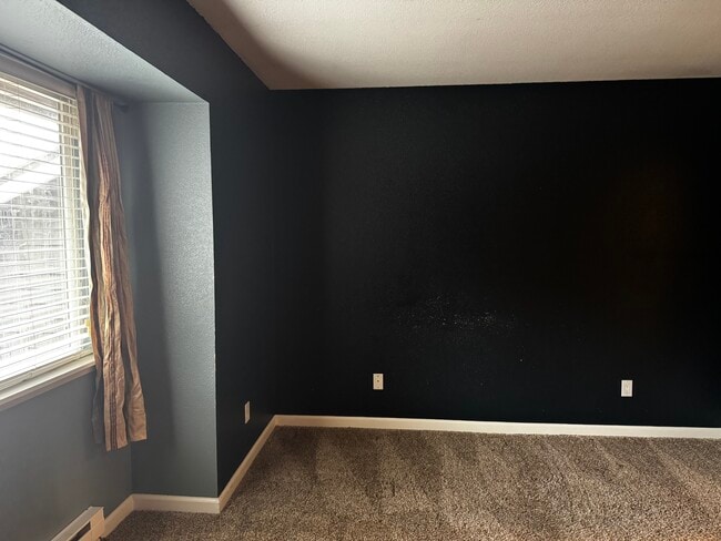 Building Photo - 9530 SW 146th Ter