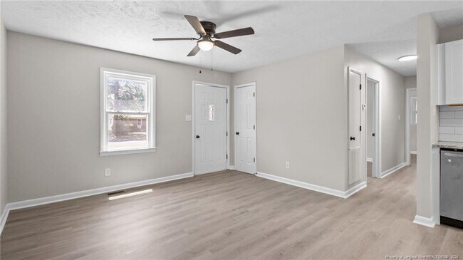 Foto del edificio - 3610 Yorktown Rd
