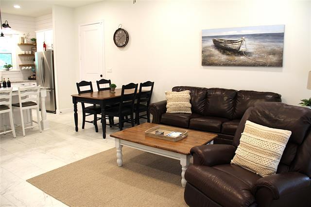 Foto del edificio - 1448 Cedar Mills Rd