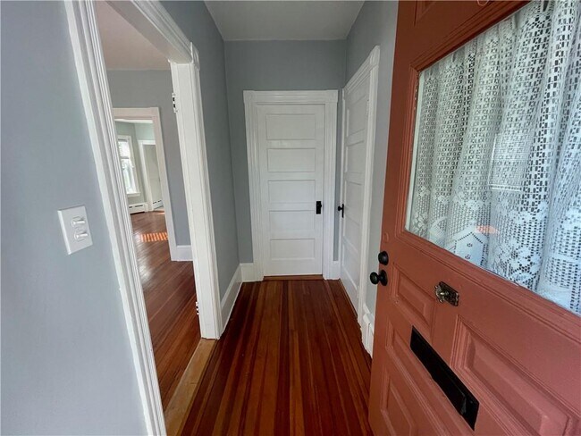 Foto del edificio - 99 Union St