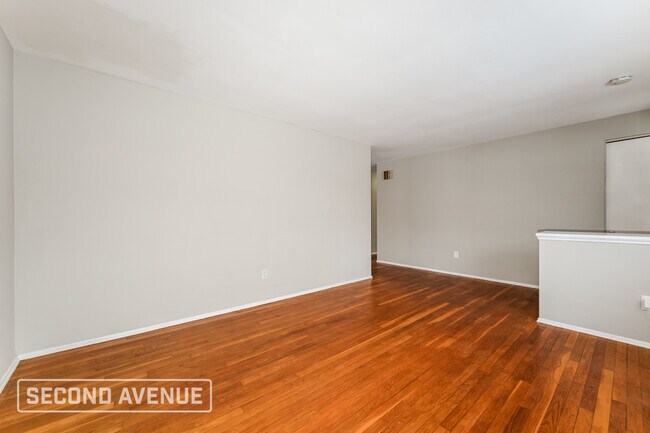 Foto del edificio - 36 Apennine Rd