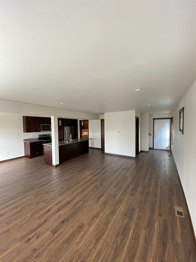 Building Photo - 311 Nooksack Ave