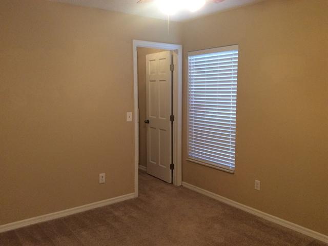 12716 Forestedge Cir Orlando Fl 32828 House For Rent In Building Photo 12716 Forestedge Cir