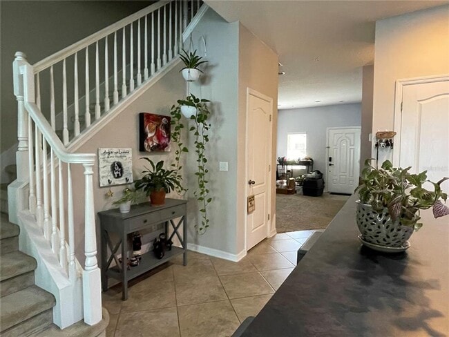 Foto del edificio - 2530 Passamonte Dr