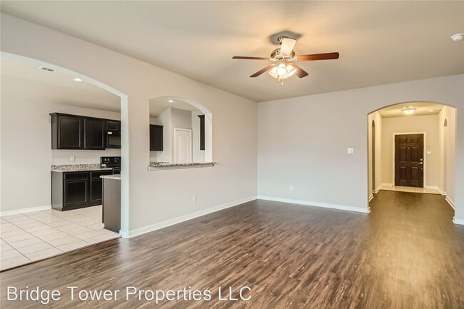 Foto del edificio - 4 br, 2 bath House - 9205 Abaco Way