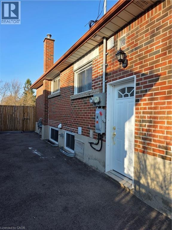 Building Photo - 62 Richwill Rd