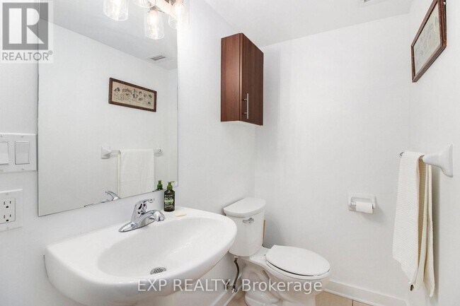 Photo du bâtiment - 146 Daly Ave