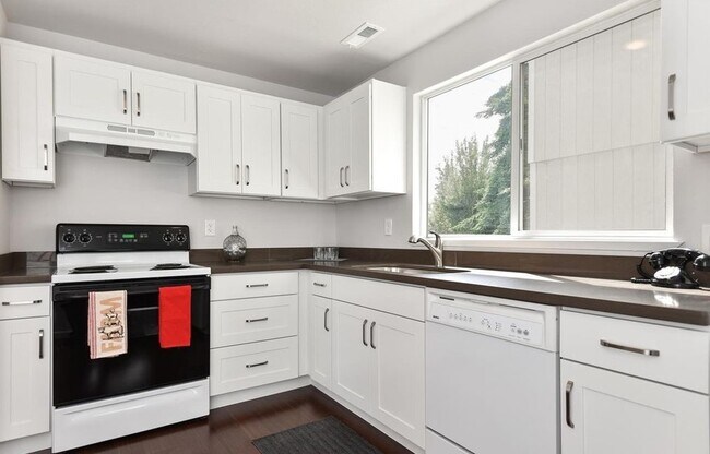Foto del edificio - 107 N 90th St