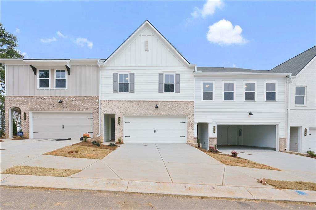 Foto principal - 3380 Verdi Ln