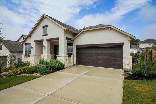 Building Photo - 212 Panzano Dr