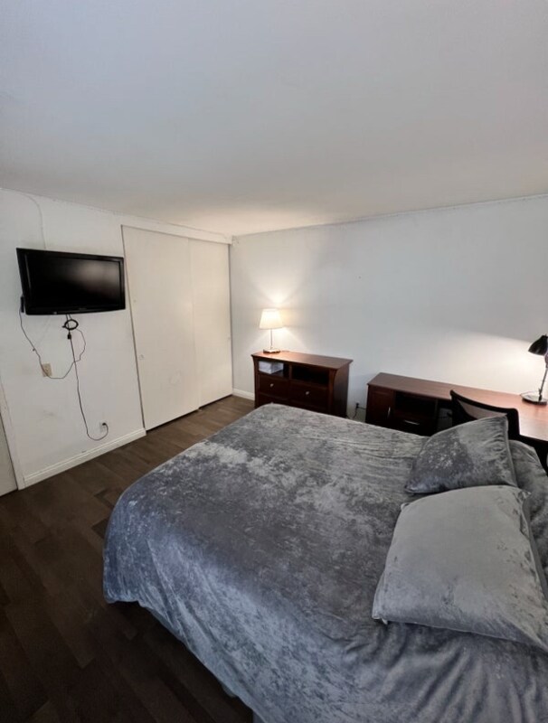 Foto del edificio - 123 unknown