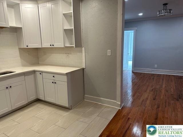 Foto del edificio - 139 N 7th St