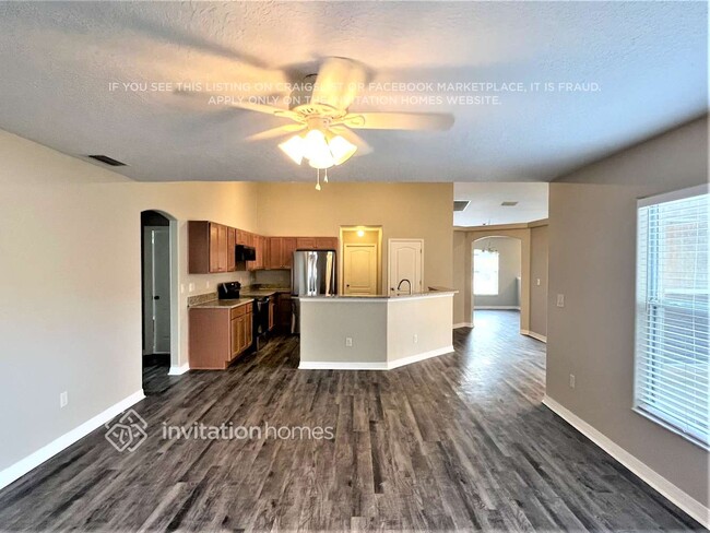 Foto del edificio - 752 Westview Dr
