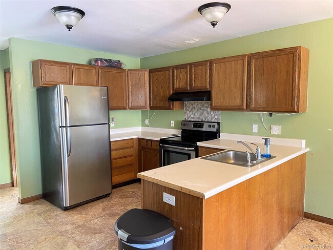 Foto del edificio - 38 Edmunds Ln