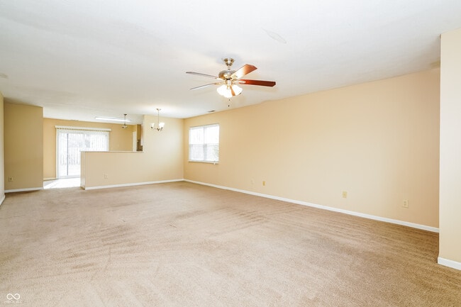 Building Photo - 2154 Canvasback Dr