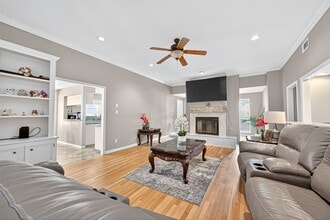 Building Photo - 25314 Lynbriar Ln