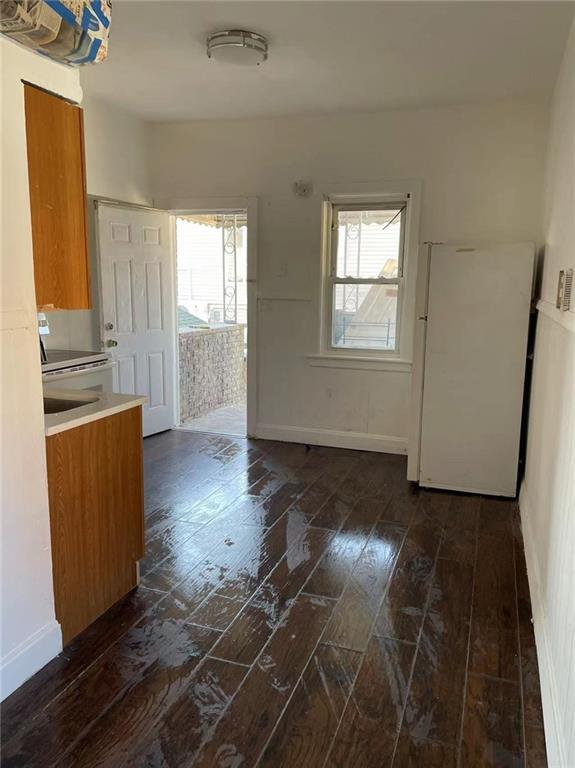 Building Photo - 159 Brielle Ave