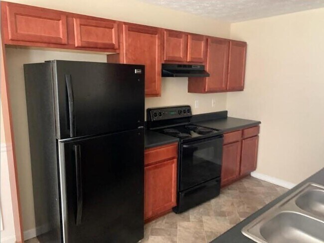 Foto del edificio - 2795 Vining Ridge Terrace