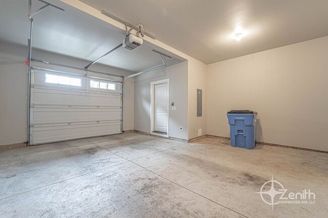 Foto del edificio - 14426 NE 22nd Ave