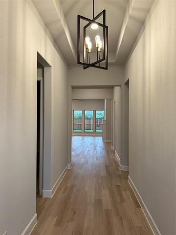 Building Photo - 2216 Moonstruck Pl