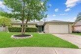 Foto principal - 1811 Settlers Ct