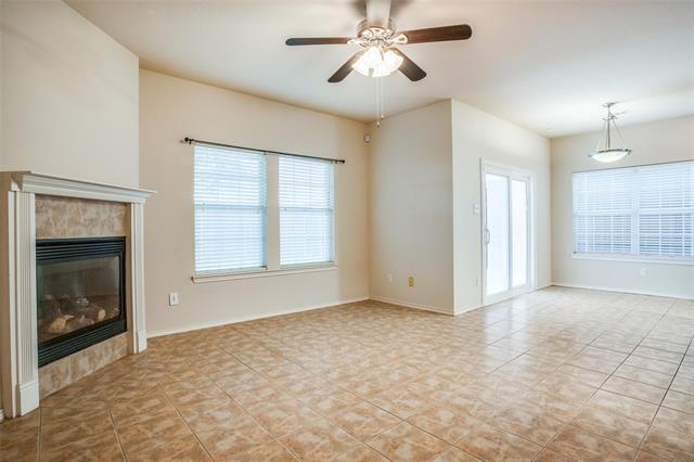 Building Photo - 187 Castleridge Dr