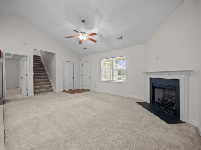 Foto del edificio - Welcome to Eastport!