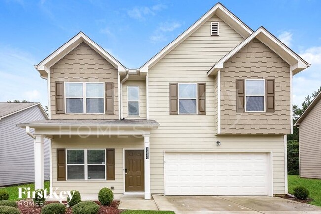 Building Photo - 1324 Trailridge Way