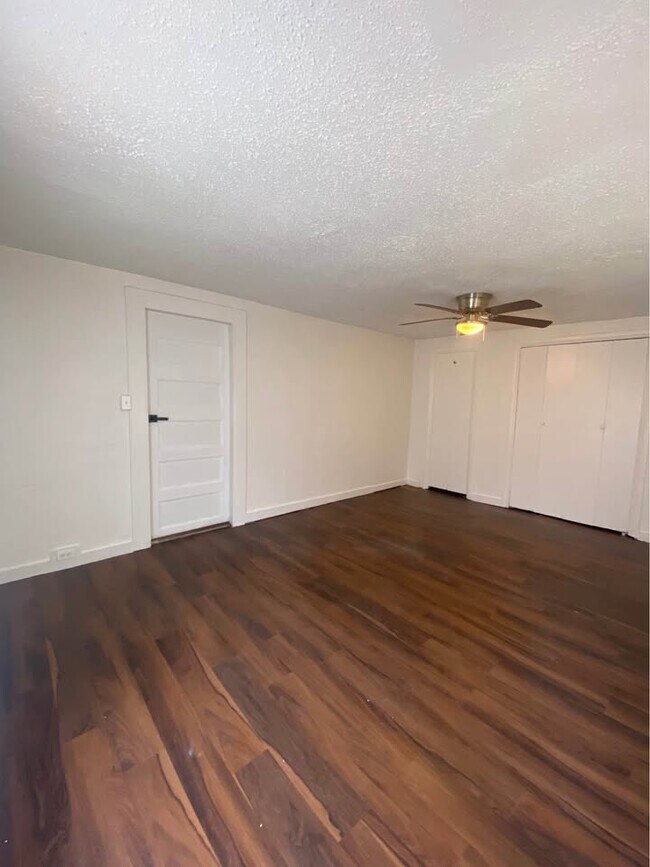 Foto del edificio - 617 S Nebraska Ave