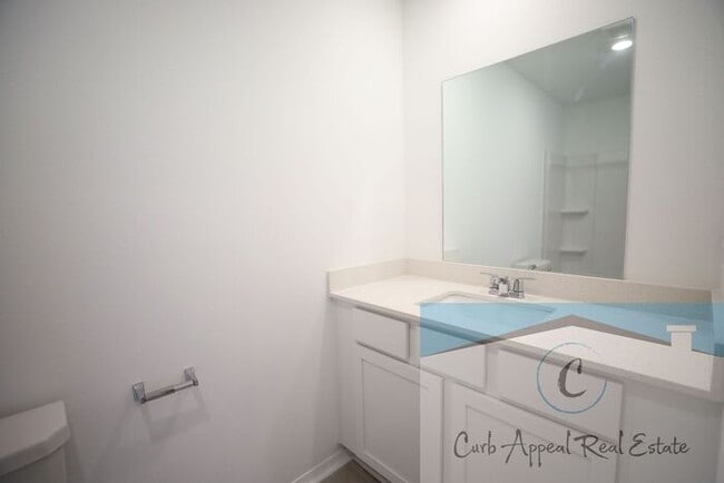 Building Photo - New construction in Jonesboro - beautiful 3 bed / 2 bath home - Valley View!!