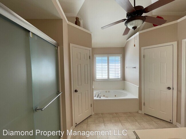 Building Photo - 4 br, 2 bath House - 2914 Le Oaks