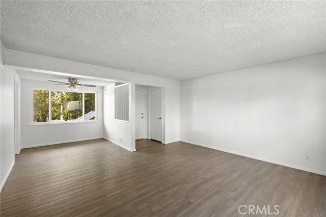 Building Photo - 291 Cypress Dr