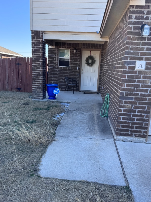 Foto del edificio - 1718 risen