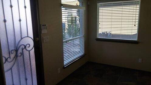 Building Photo - 4928 Rose Elise Street, El Paso, TX 79938
