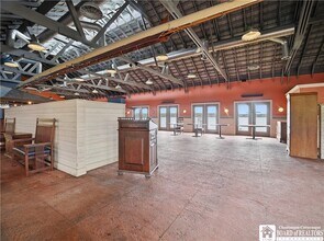 Building Photo - 188 S Erie St