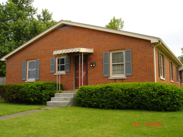 Building Photo - 1044 Juniper Dr