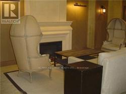 Photo principale - 830-830 Lawrence Ave W