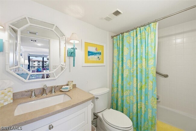 Foto del edificio - 6000 Pelican Bay Blvd