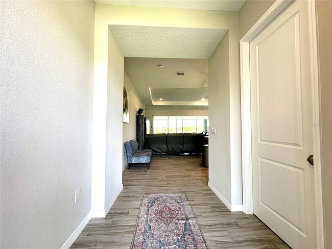 Foto del edificio - 342 Windward Way