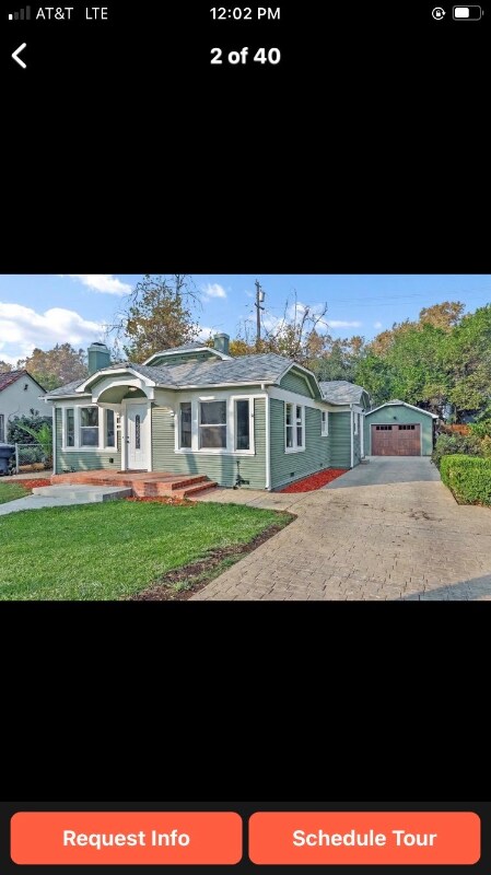 Foto del edificio - 151 Berverdor Ave