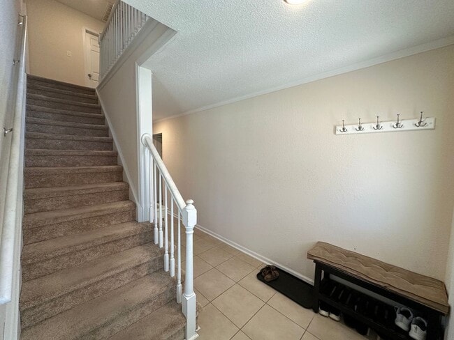 Building Photo - Call Amanda Tate at (757)289-6810 for more information