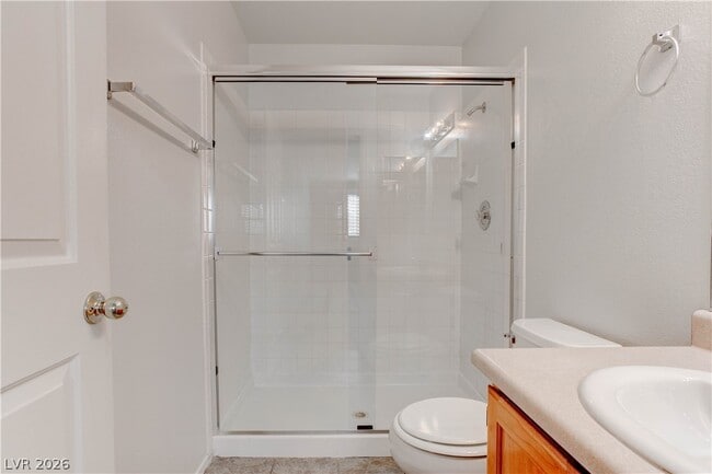 Building Photo - 690 Ambling Gait Ave