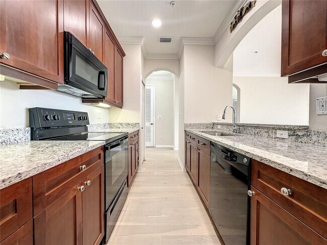 Foto del edificio - 11564 Mizzon Dr