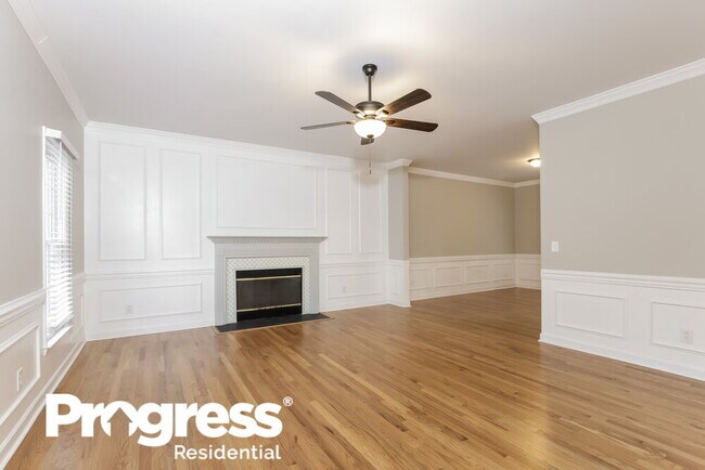 3617 Dewing Dr photo'
