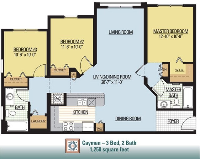 Apartments For Rent In Delray Florida Apartments For Rent In Delray Florida