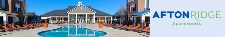 Century Afton Ridge