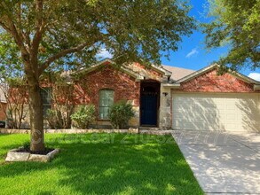 Building Photo - 8515 El Camino Ct