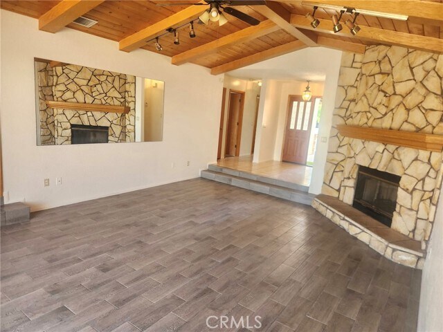 Building Photo - 13425 Hidden Valley Rd